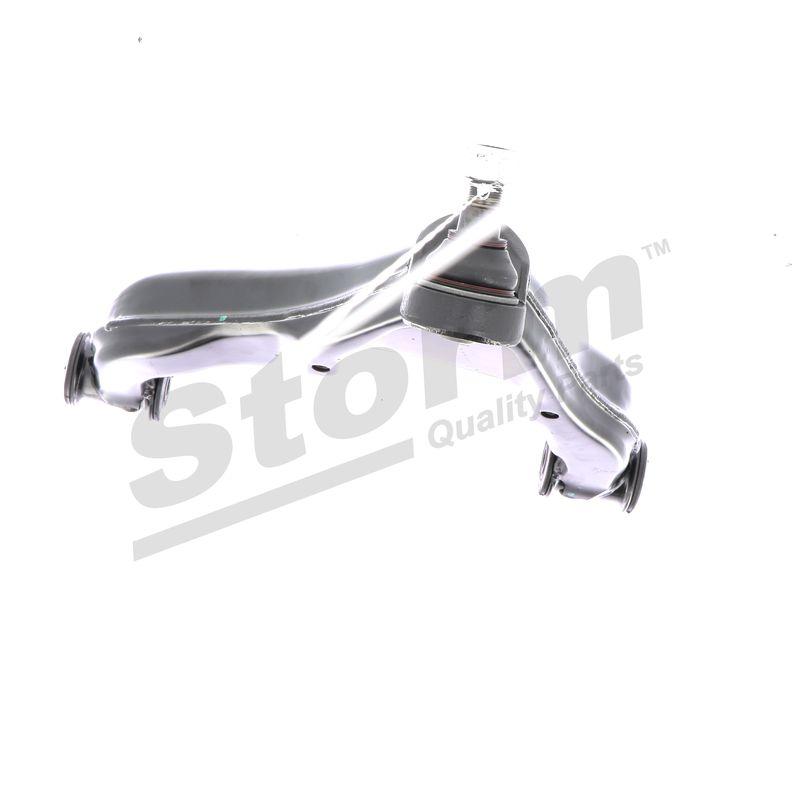 Bras de liaison, suspension de roue STORM QUALITY PARTS 500251