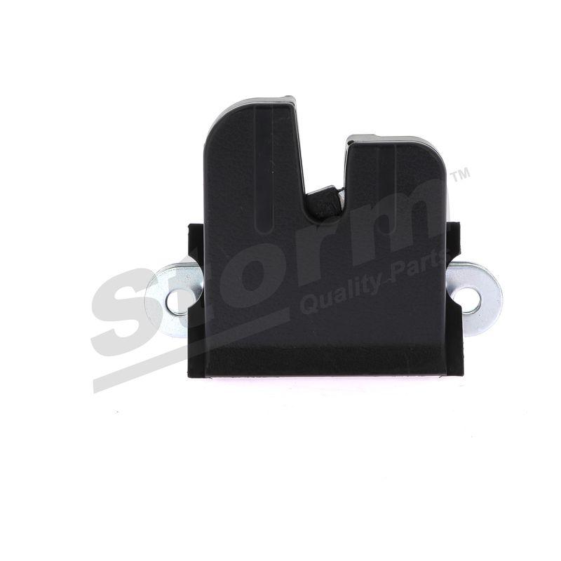 Serrure de hayon STORM QUALITY PARTS 971016