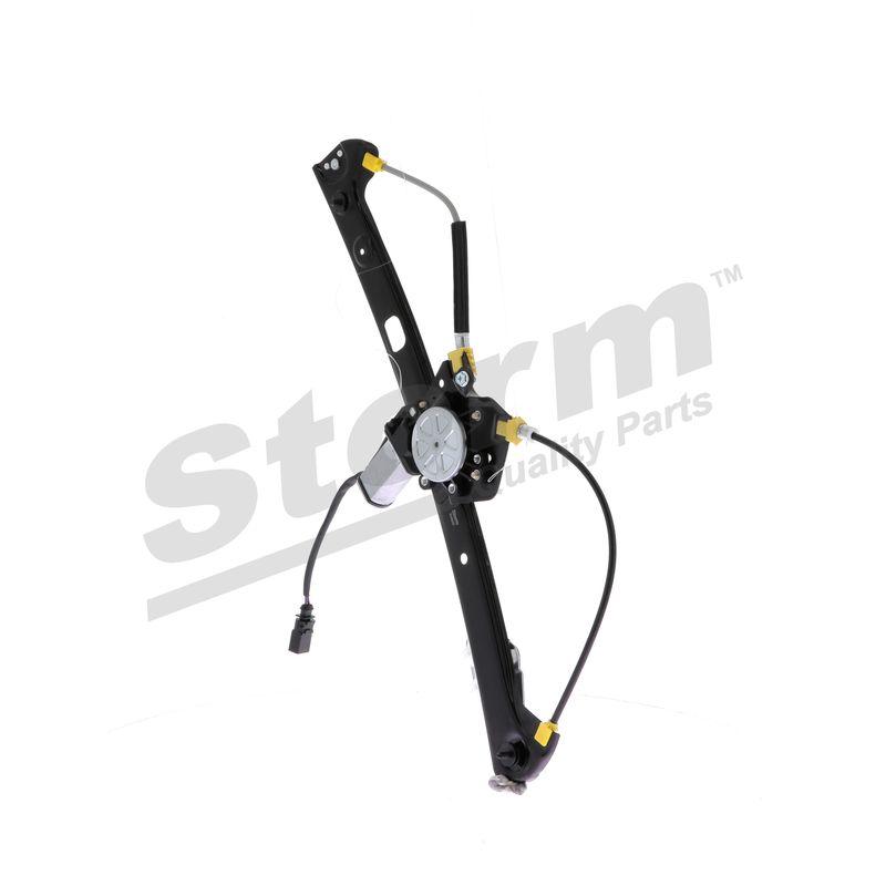 Lève-vitre STORM QUALITY PARTS 1507510