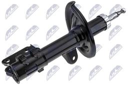 Amortisseur NTY A-KA-329