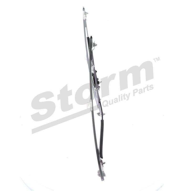 Lève-vitre STORM QUALITY PARTS 18976
