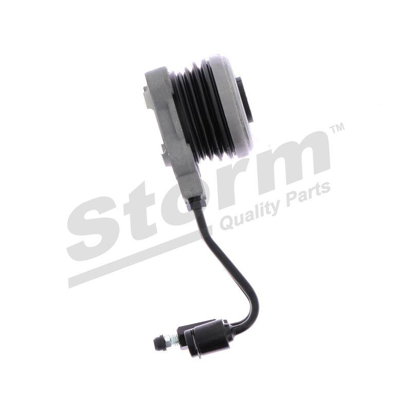 Butée hydraulique, embrayage STORM QUALITY PARTS 9920