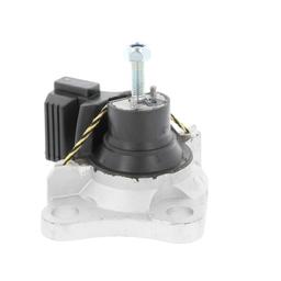 Support moteur CORTECO 80001199