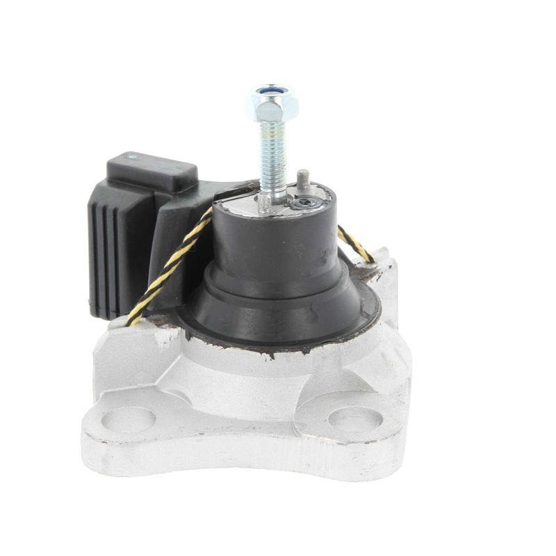 Support moteur CORTECO 80001199