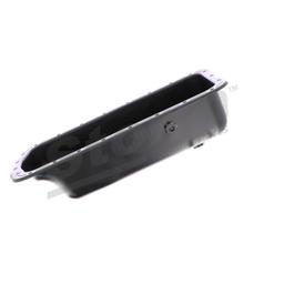Carter d'huile STORM QUALITY PARTS 5399
