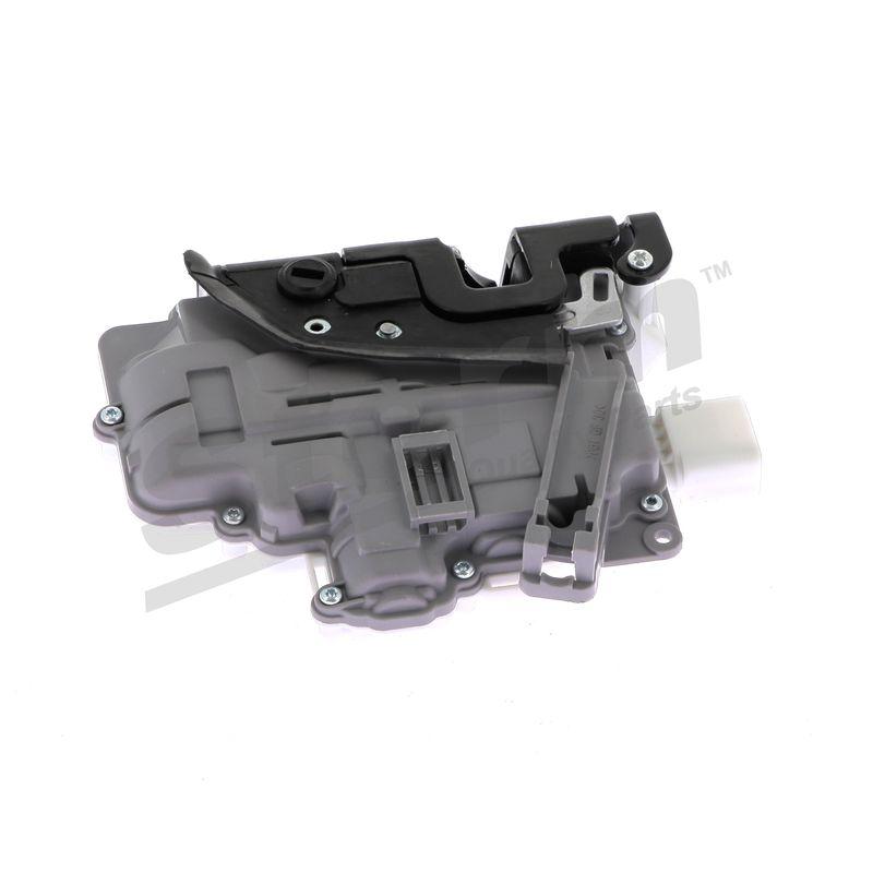 Serrure de porte STORM QUALITY PARTS 971036