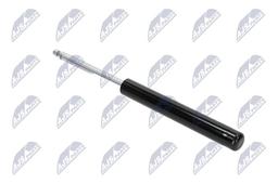 Amortisseur NTY A-CT-027