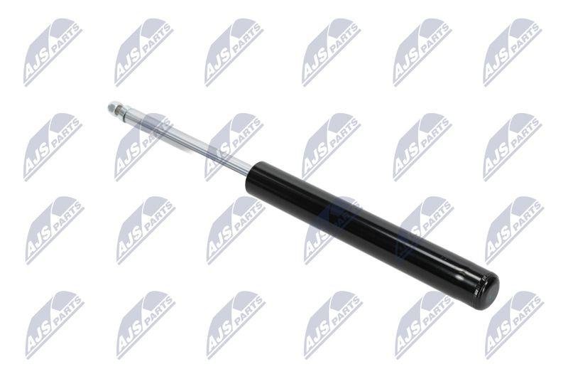 Amortisseur NTY A-CT-027