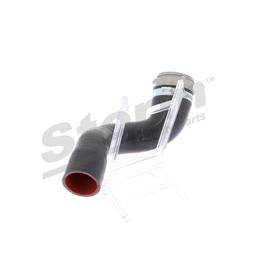 Gaine de suralimentation STORM QUALITY PARTS F15130