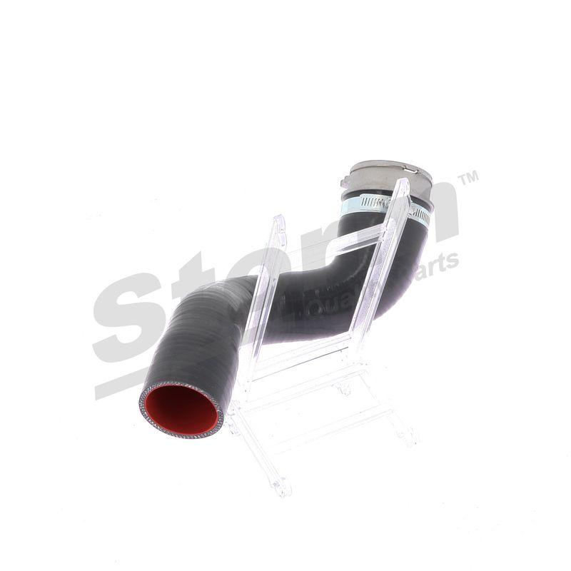 Gaine de suralimentation STORM QUALITY PARTS F15130