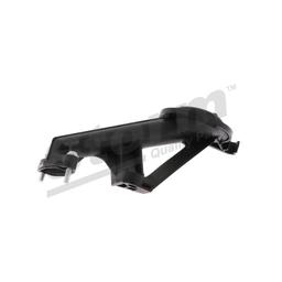 Kit de montage, compresseur STORM QUALITY PARTS 890910