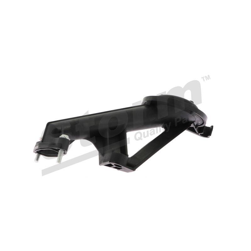 Kit de montage, compresseur STORM QUALITY PARTS 890910