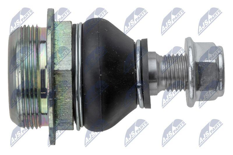 Rotule de suspension NTY ZSD-PE-011