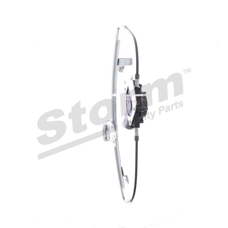 Lève-vitre STORM QUALITY PARTS 41274