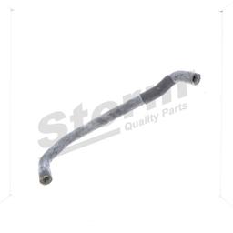 Durite de radiateur STORM QUALITY PARTS F8832