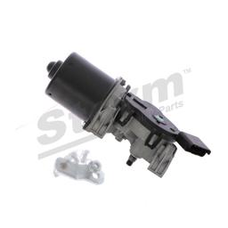 Moteur d'essuie-glace STORM QUALITY PARTS 2551011