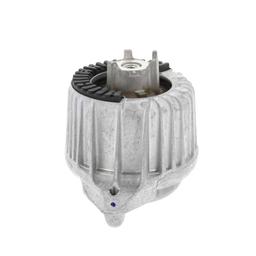 Support moteur CORTECO 80005161