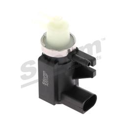 Capteur de pression, turbocompresseur STORM QUALITY PARTS 97992