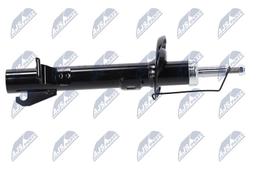 Amortisseur NTY A-FR-051