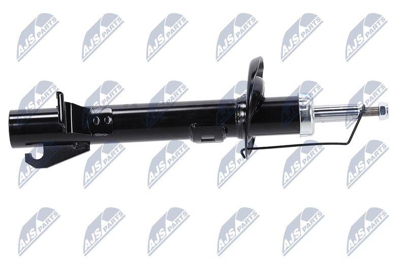 Amortisseur NTY A-FR-051