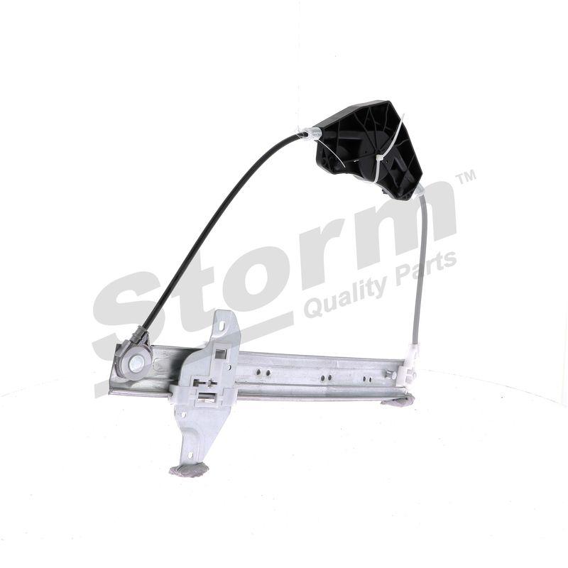 Lève-vitre STORM QUALITY PARTS 79474