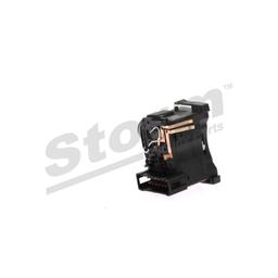 Commutateur de colonne de direction STORM QUALITY PARTS 88040