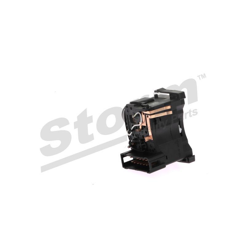 Commutateur de colonne de direction STORM QUALITY PARTS 88040
