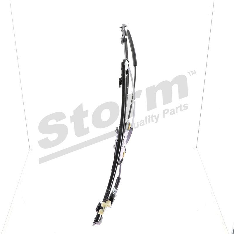 Lève-vitre STORM QUALITY PARTS 79177