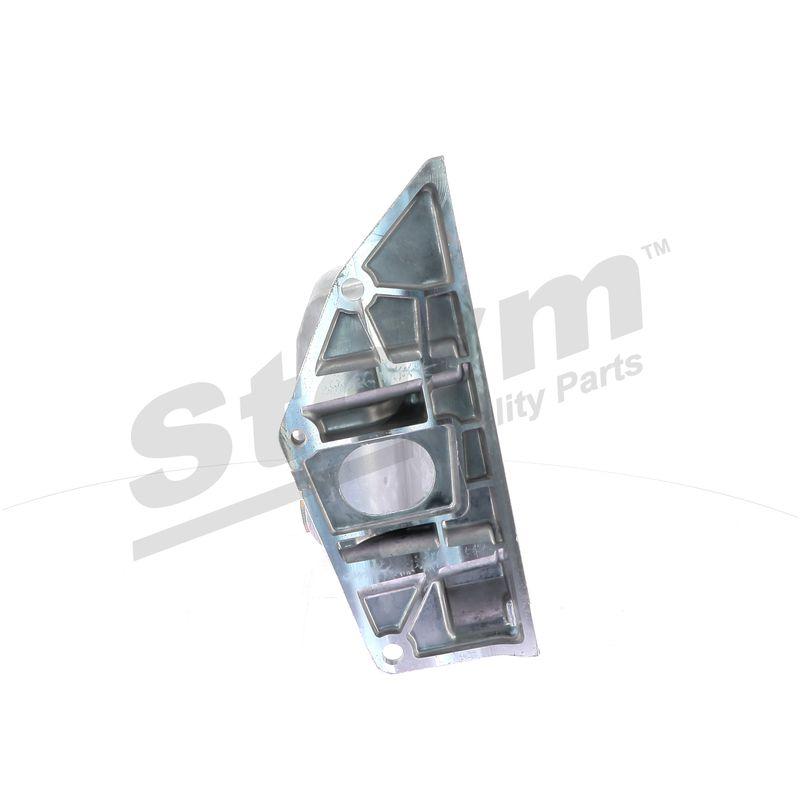 Carter d'huile STORM QUALITY PARTS 6041