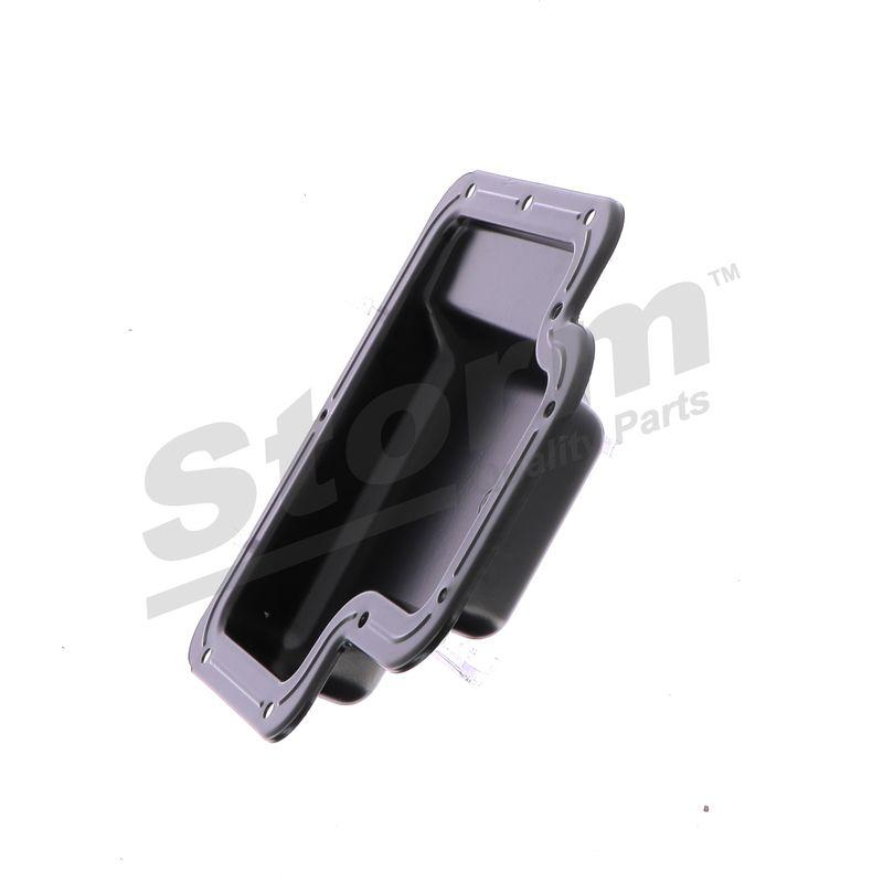 Carter d'huile STORM QUALITY PARTS 999016