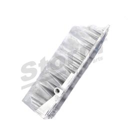 Carter d'huile STORM QUALITY PARTS 5496