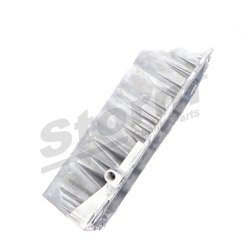 Carter d'huile STORM QUALITY PARTS 5496
