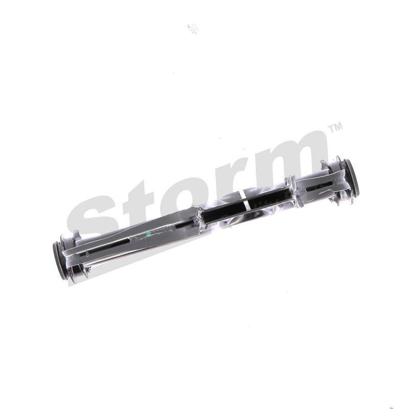Bras de liaison, suspension de roue STORM QUALITY PARTS 10152