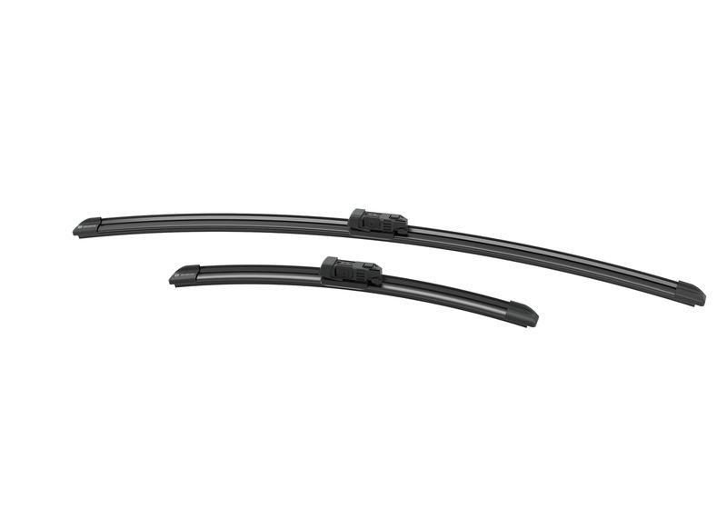 Balai d'essuie-glace BOSCH 3 397 014 137