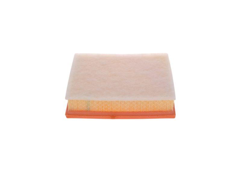 Filtre à air BOSCH F 026 400 545