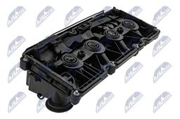 Couvercle de culasse NTY BPZ-VW-009