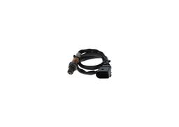 Sonde lambda BOSCH 0 258 007 274