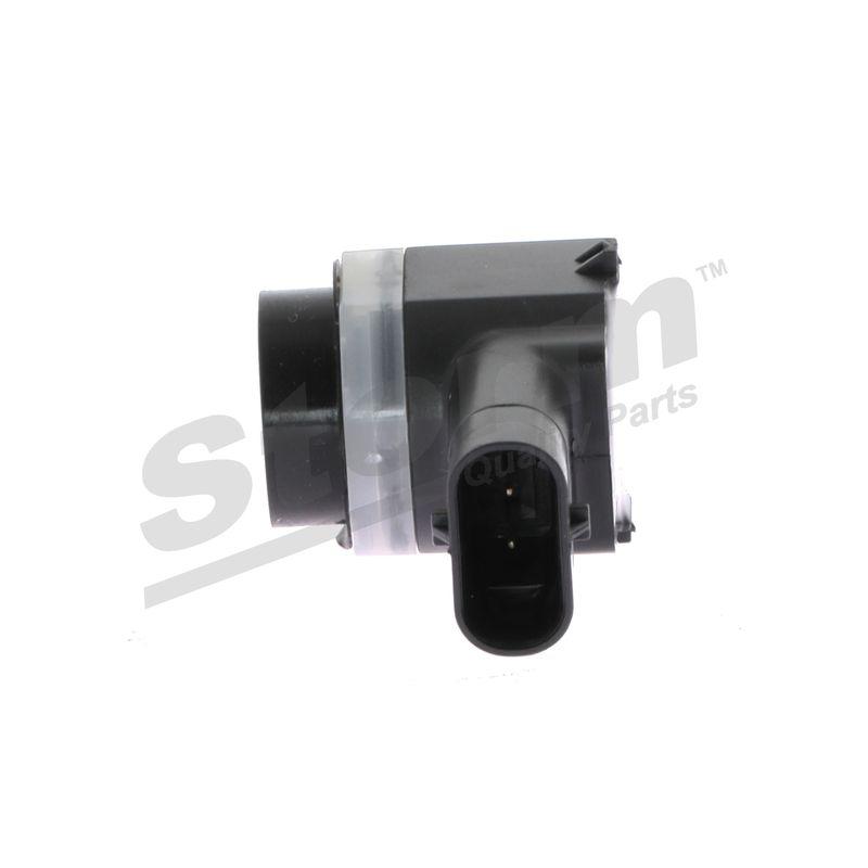Capteur, aide au stationnement STORM QUALITY PARTS 777134