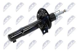 Amortisseur NTY A-VW-014