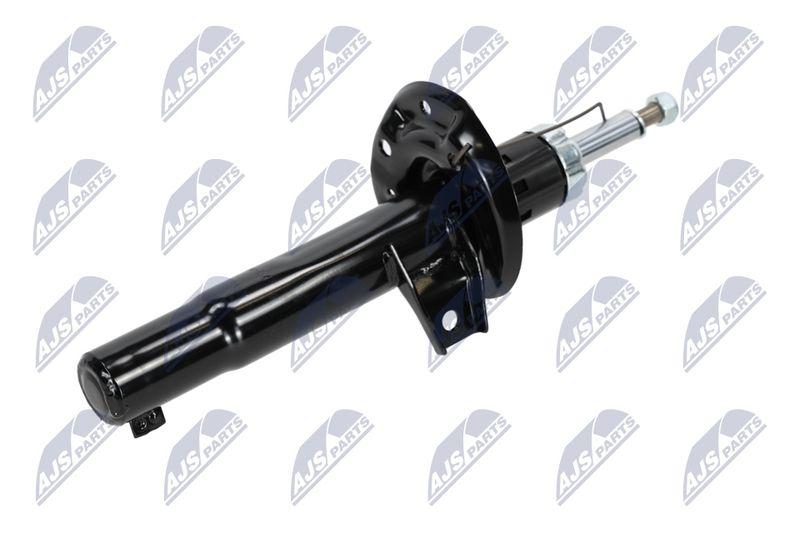 Amortisseur NTY A-VW-014