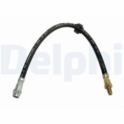 Flexible de frein DELPHI LH0283