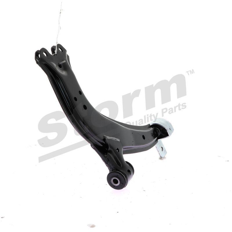 Bras de liaison, suspension de roue STORM QUALITY PARTS 79056