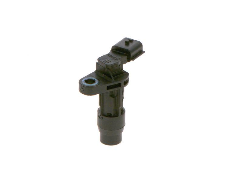 Capteur d'angle, vilebrequin BOSCH 0 986 280 604