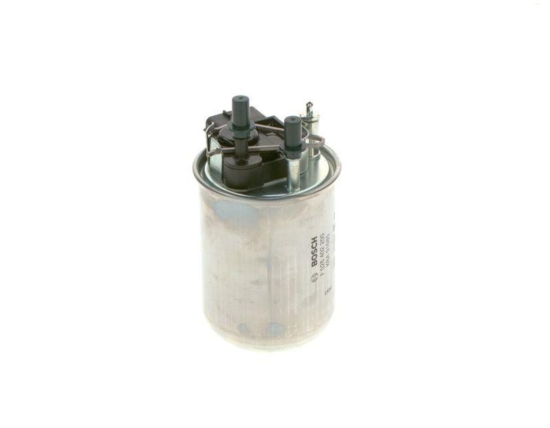 Filtre à carburant BOSCH F 026 402 200