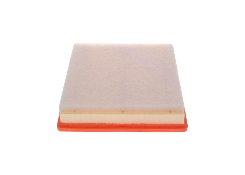 Filtre à air BOSCH F 026 400 103