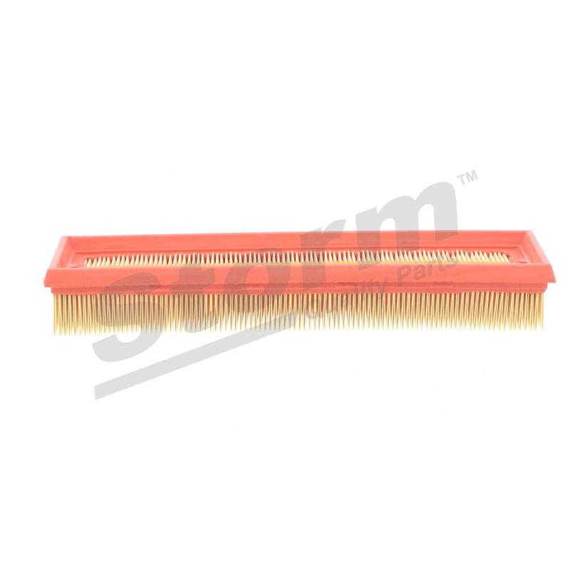 Filtre à air STORM QUALITY PARTS 7706