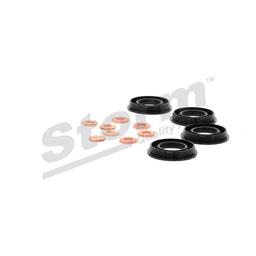 Kit de joints, injecteur STORM QUALITY PARTS STO460007