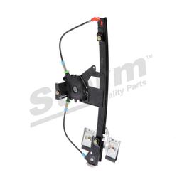 Lève-vitre STORM QUALITY PARTS 96067