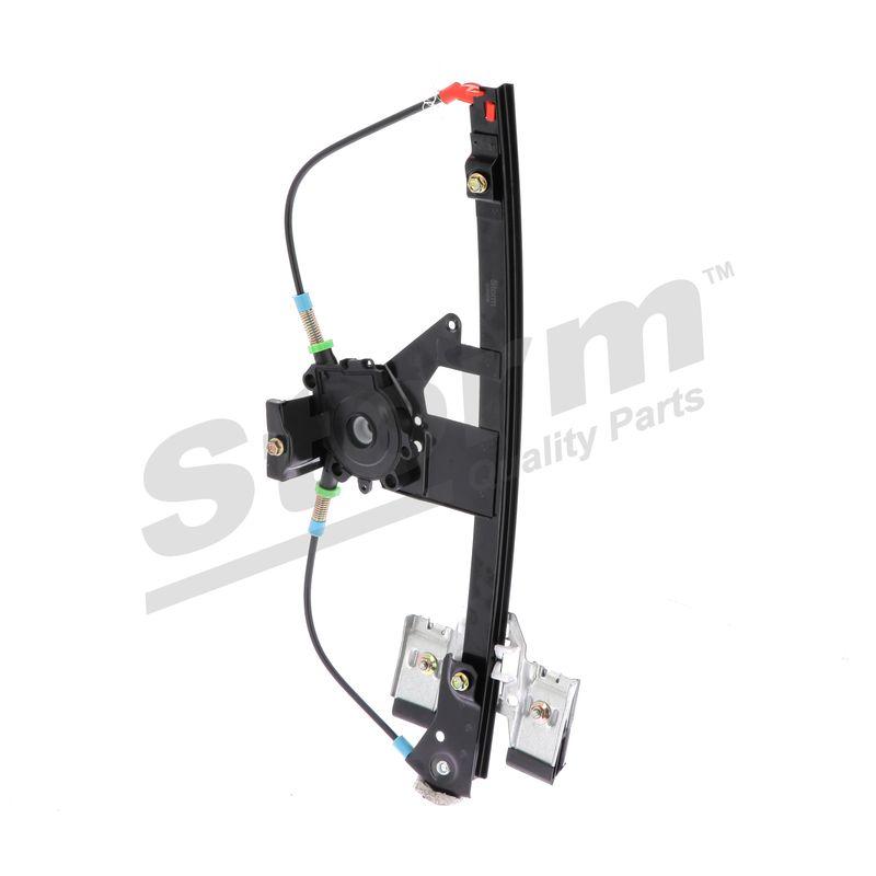 Lève-vitre STORM QUALITY PARTS 96067