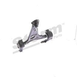 Bras de liaison, suspension de roue STORM QUALITY PARTS 29851